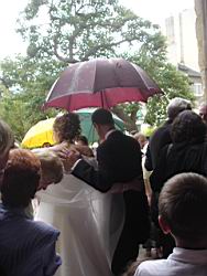 Mariage Marc&Phany 29-07-05 (50).JPG